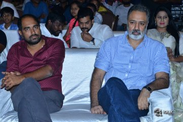 Pandem Kodi 2 Movie Pre Release Event Photos